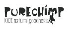 PureChimp logo