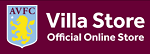 Aston Villa Shop logo