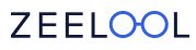 Zeelol logo