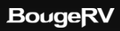 BougeRV logo