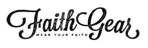 Faith Gear logo
