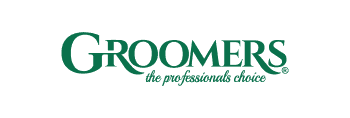 Groomers logo
