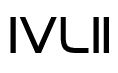 Ivlii logo