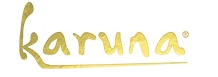 Karuna logo