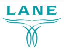 Lane Boots logo