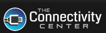 Connectivity Centre logo