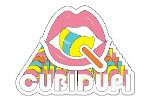 Cubidupi logo