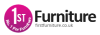 First Furniture logo