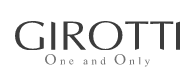Girotti Shoes logo