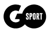 Go Sport logo