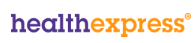 HealthExpress logo