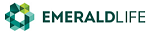 Emerald Life Wedding Insurance logo