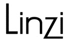 Linzi Shoes logo
