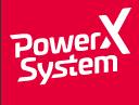 Power System Shop logo