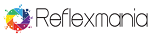 ReflexMania IT logo