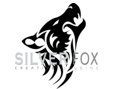 Silver Fox Collectibles logo
