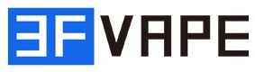 3FVape logo