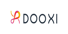Dooxi logo