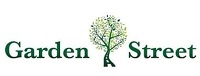 Garden Street logo