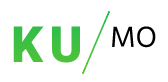 Kumo UA logo