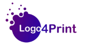 Logo4print logo