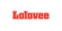 Lolovee logo