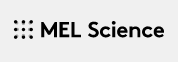 MEL Science logo