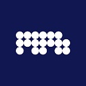 MPB UK logo