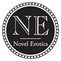 Novel Erotics logo