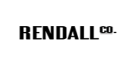 Rendall Co logo