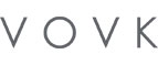 Vovk UA logo