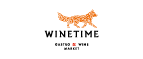 Winetime UA logo