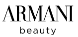 Armani Beauty logo