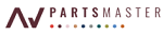 AV Parts Master logo