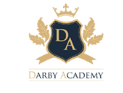 Darby Academy logo