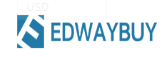 Edwaybuy ES logo