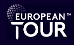 European Tour Shop logo