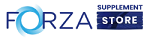 Forza Supplements logo