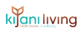 Kijani Living logo