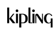 Kipling ES logo