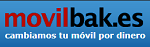 Movil Bak logo