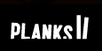 planks logo