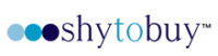 ShytoBuy logo
