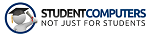 Student Computers logo