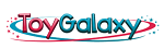 toy galaxy logo