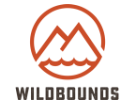 Wild Bounds logo