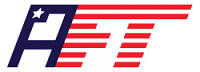 AFT2020 logo