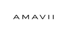 AMAVII logo