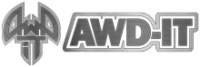 AWD IT logo
