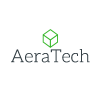 AeraTech logo